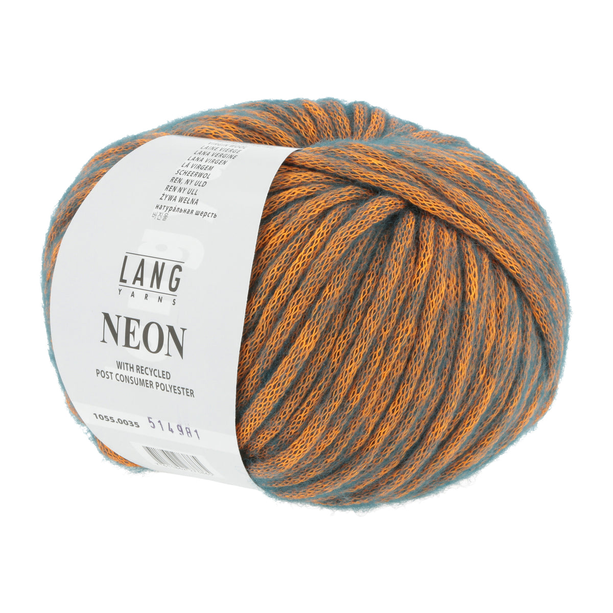 1055_0035_LANGYARNS_Neon_2_Print.jpg