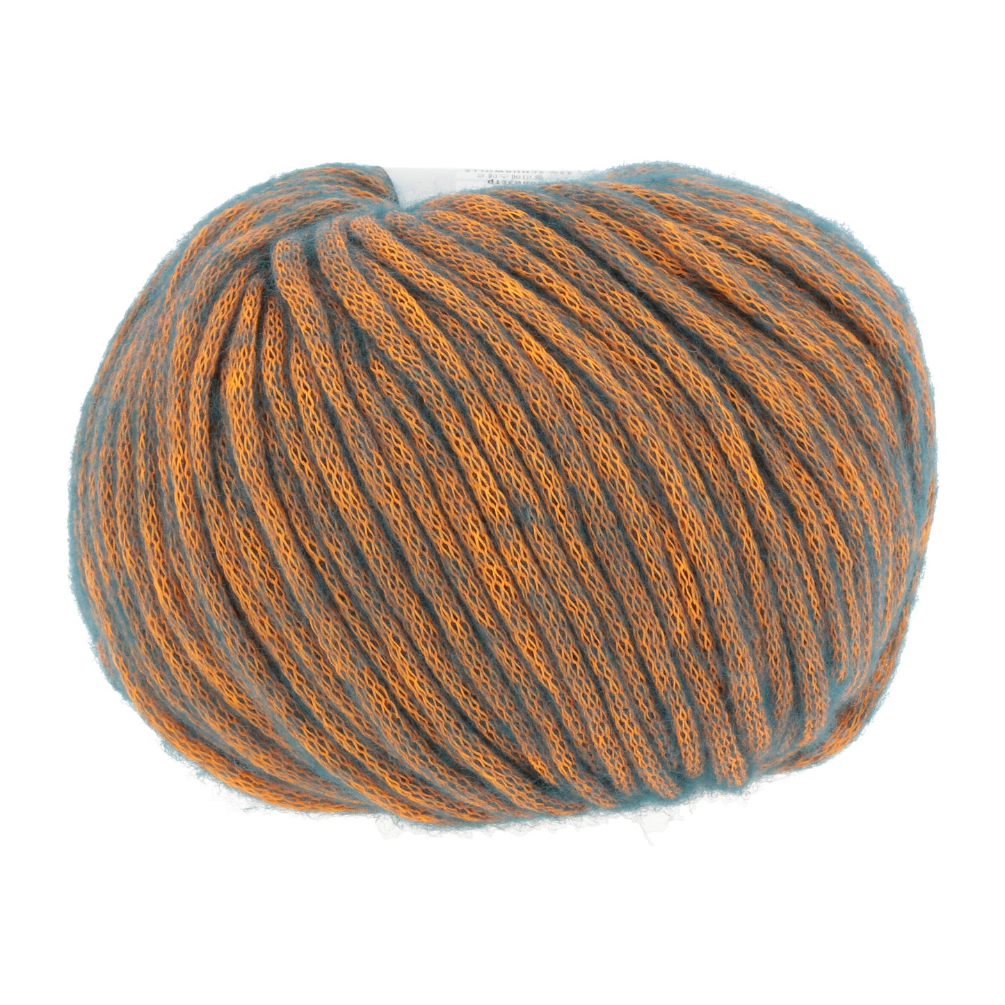 1055_0035_LANGYARNS_Neon_4_Print.jpg