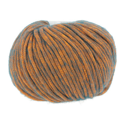 1055_0035_LANGYARNS_Neon_4_Print.jpg
