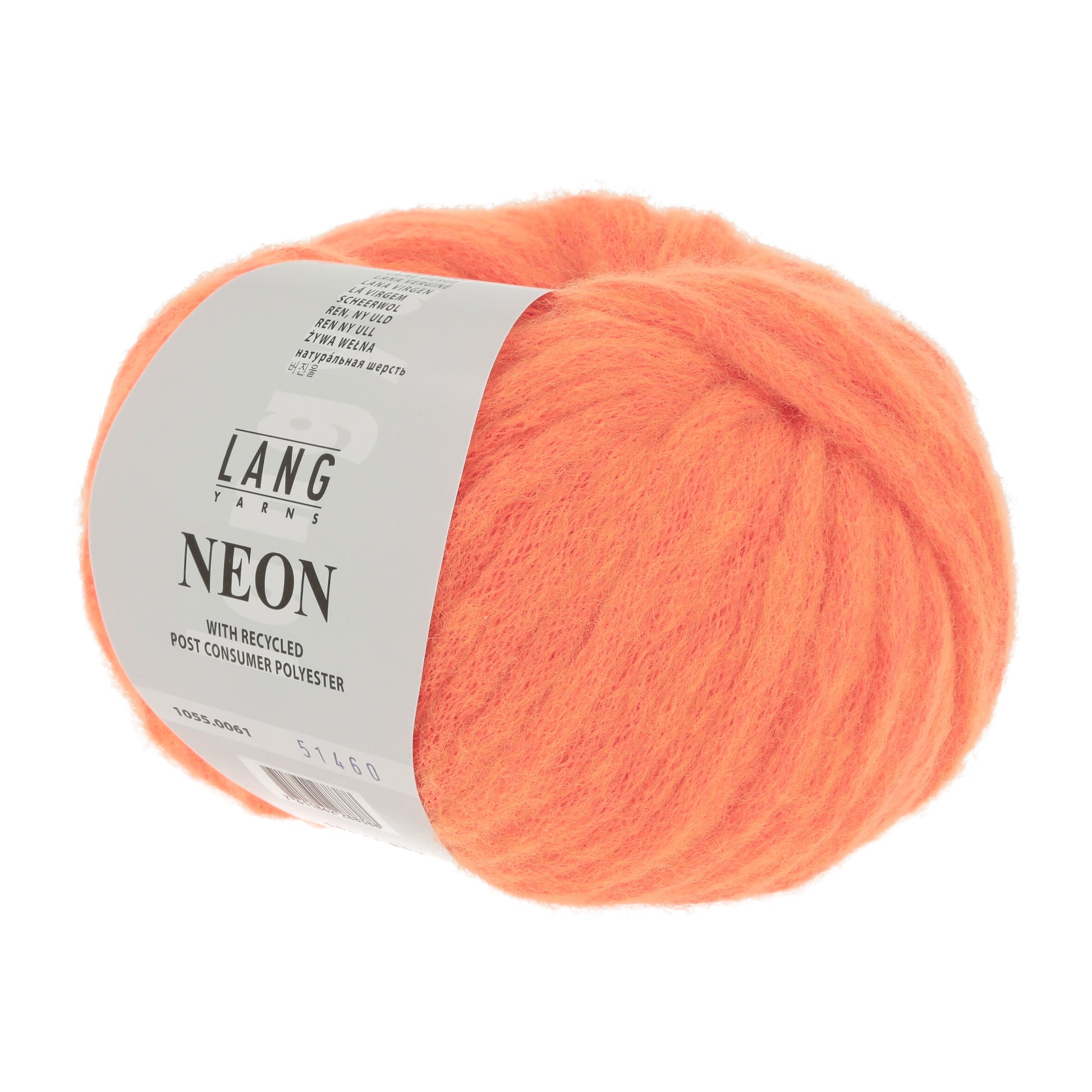 1055_0061_LANGYARNS_Neon_2_Print.jpg