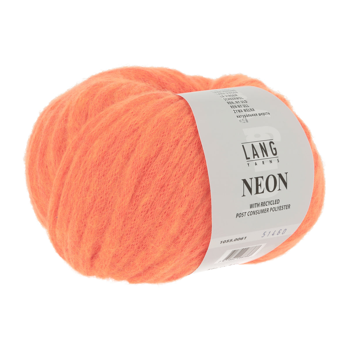 1055_0061_LANGYARNS_Neon_3_Print.jpg