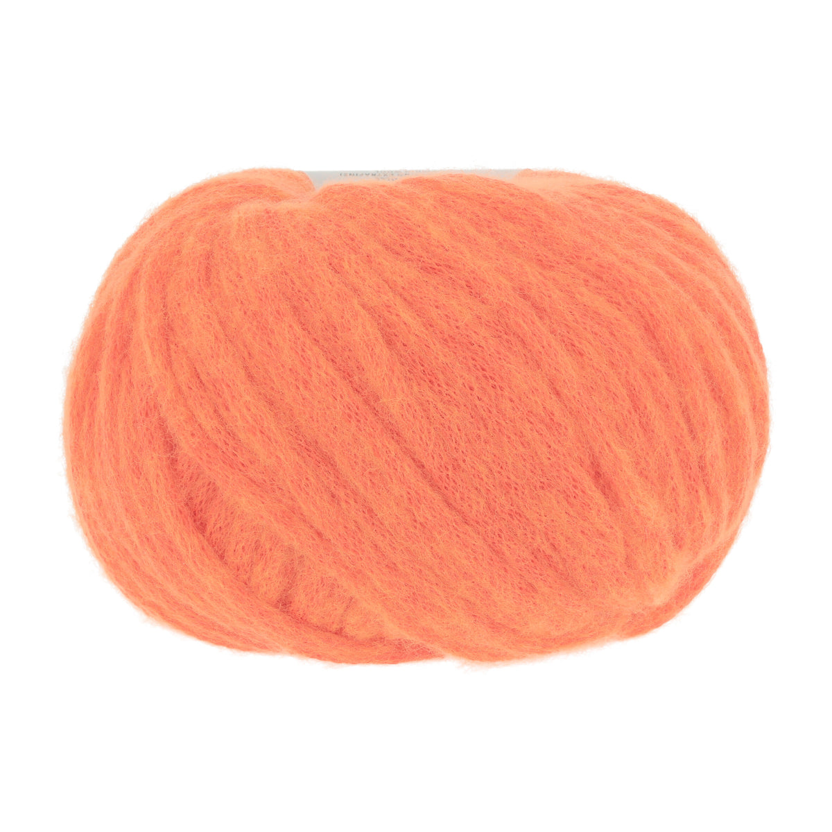 1055_0061_LANGYARNS_Neon_4_Print.jpg