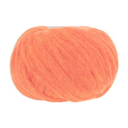 1055_0061_LANGYARNS_Neon_4_Print.jpg