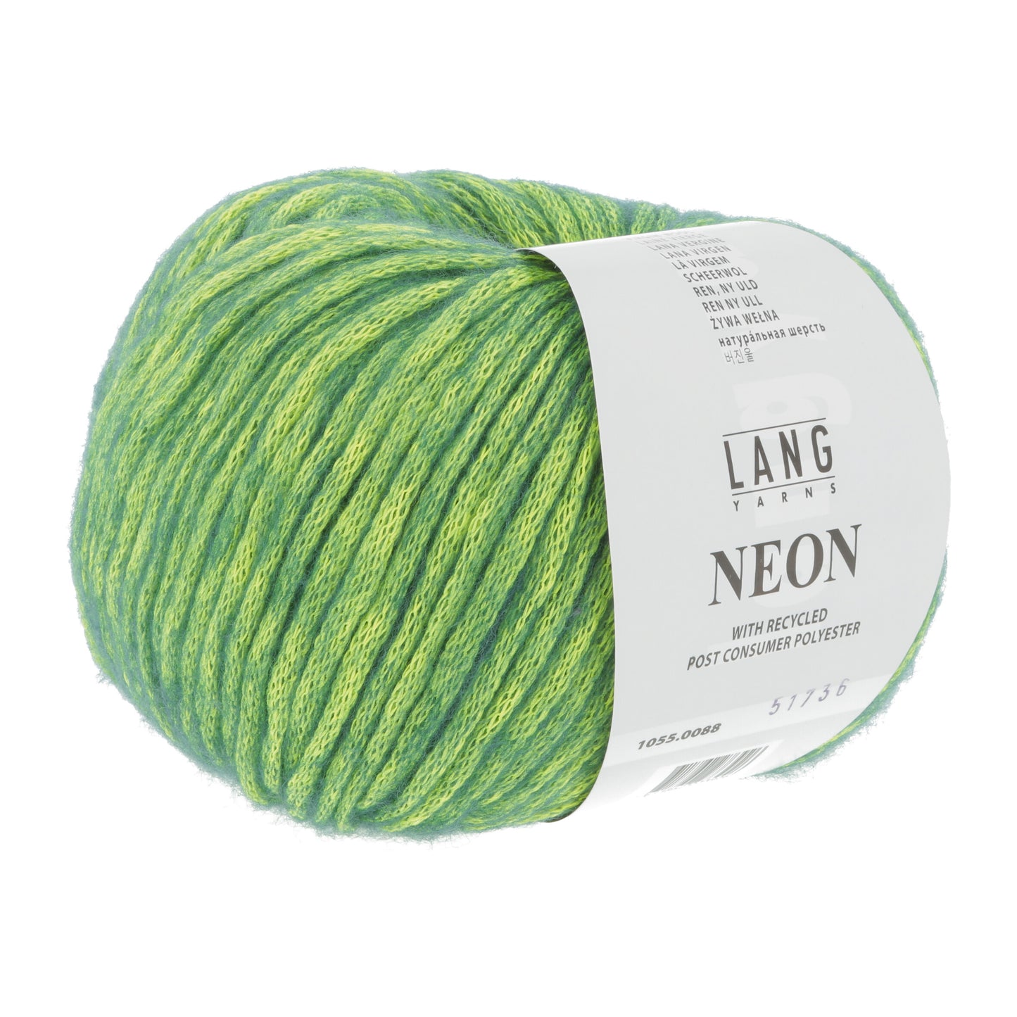1055_0088_LANGYARNS_Neon_3_Print.jpg