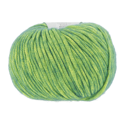 1055_0088_LANGYARNS_Neon_4_Print.jpg