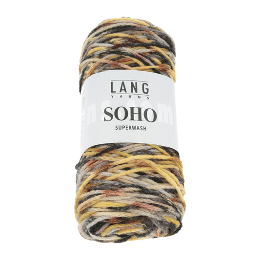 1056_0052_LANGYARNS_Soho_1_Print.jpg