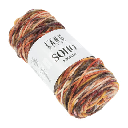 1056_0059_LANGYARNS_Soho_3_Print.jpg