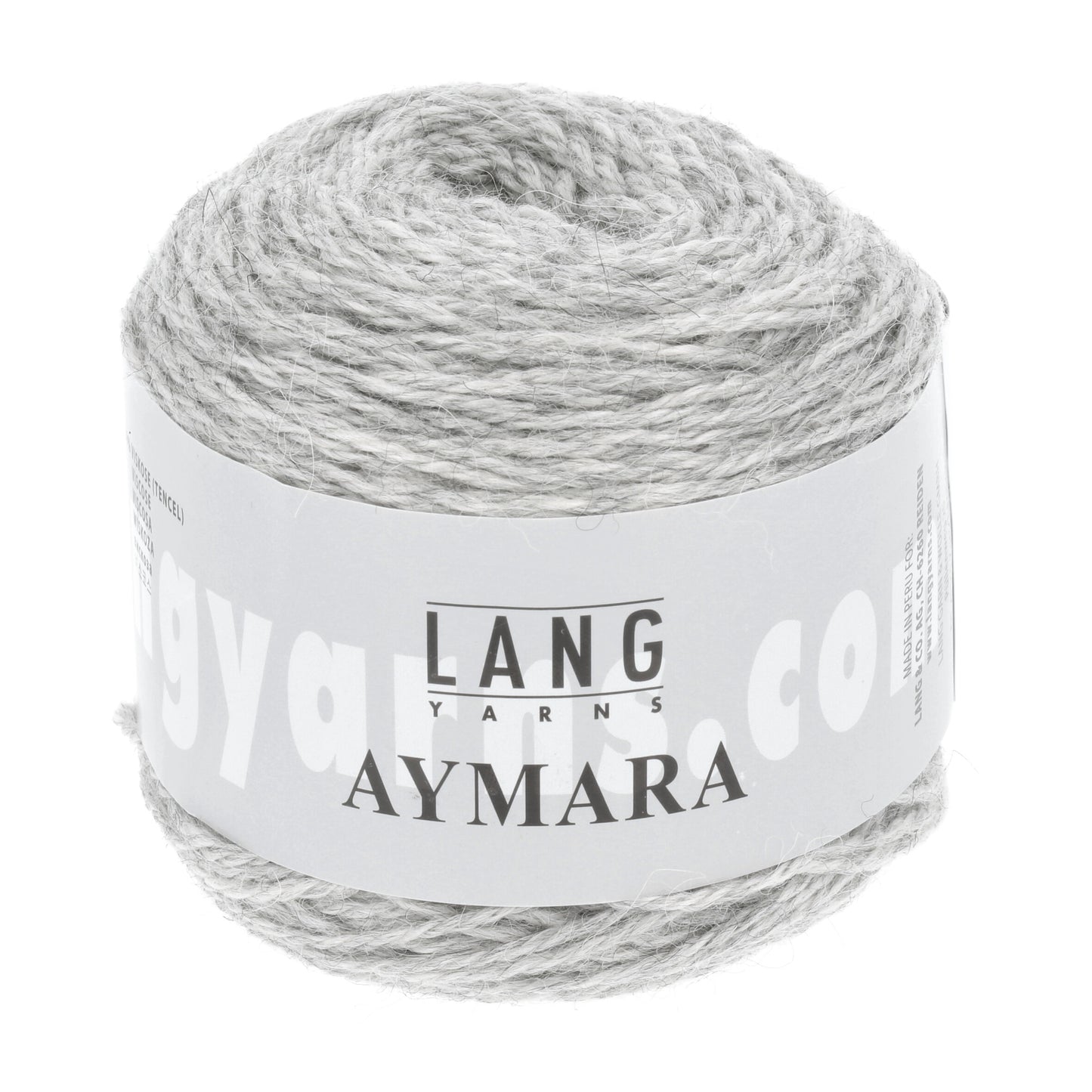 1057_0003_LANGYARNS_Aymara_1_Print.jpg