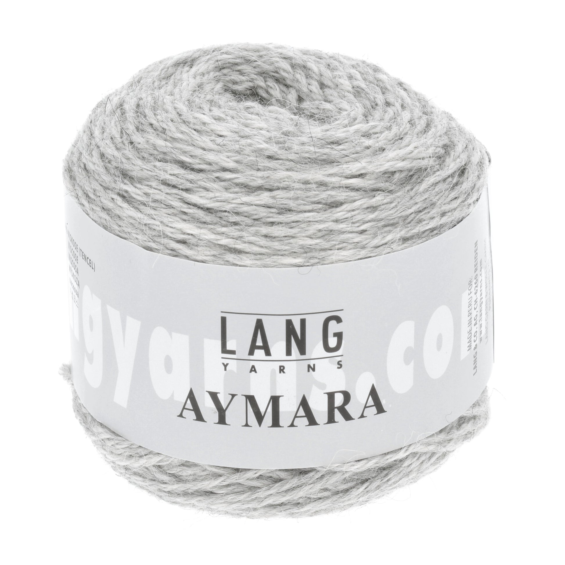 1057_0003_LANGYARNS_Aymara_1_Print.jpg