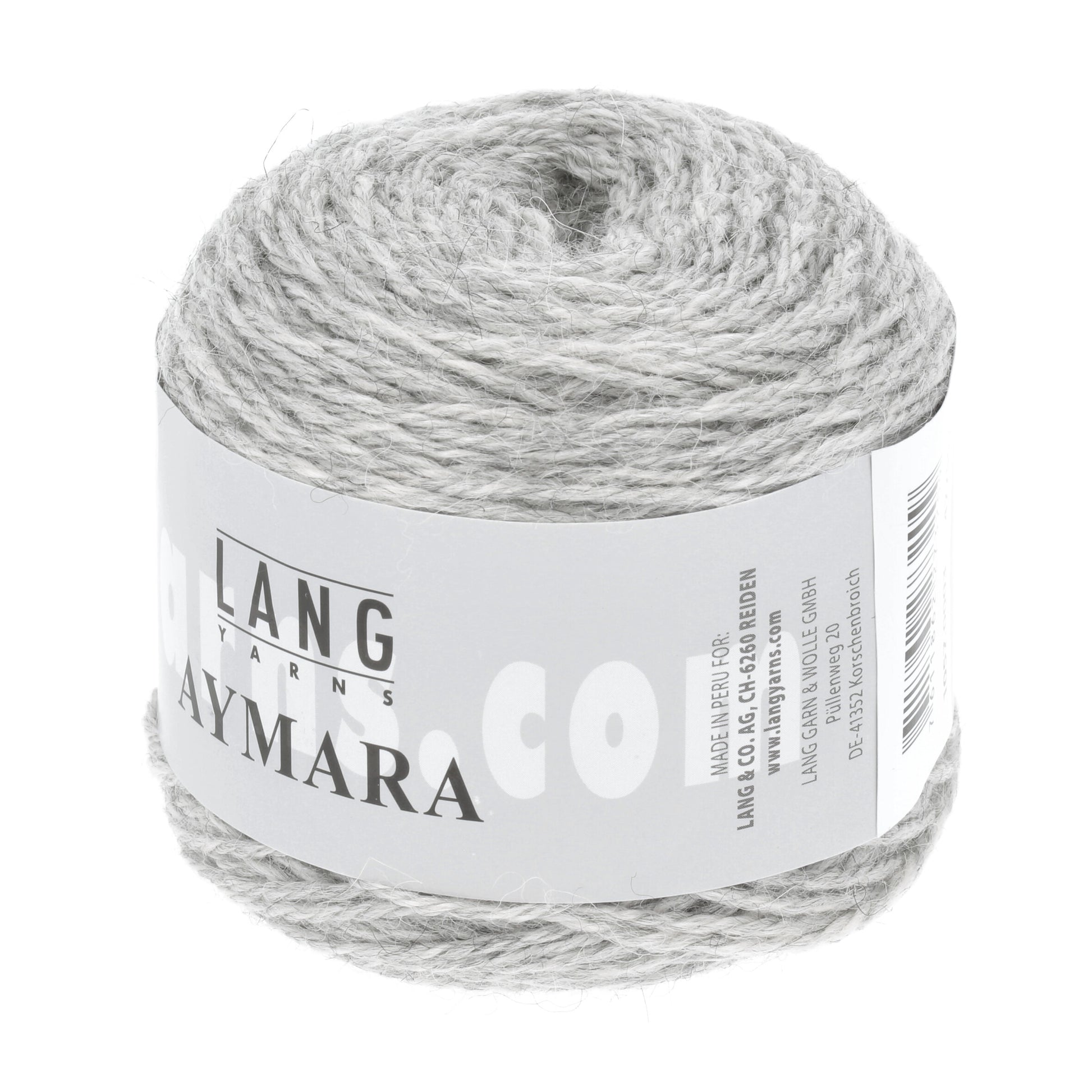 1057_0003_LANGYARNS_Aymara_2_Print.jpg