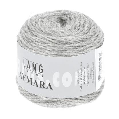 1057_0003_LANGYARNS_Aymara_2_Print.jpg