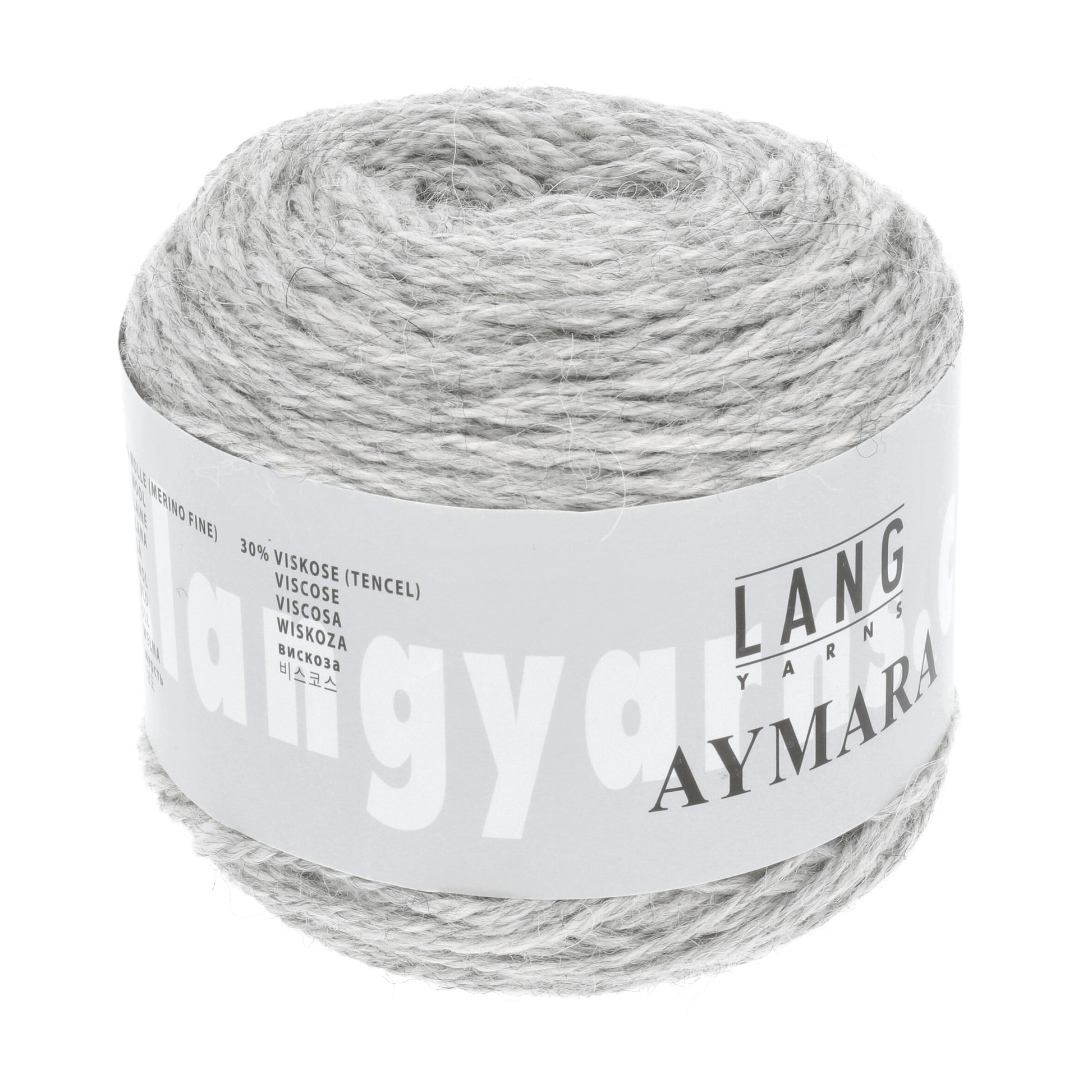 1057_0003_LANGYARNS_Aymara_3_Print.jpg