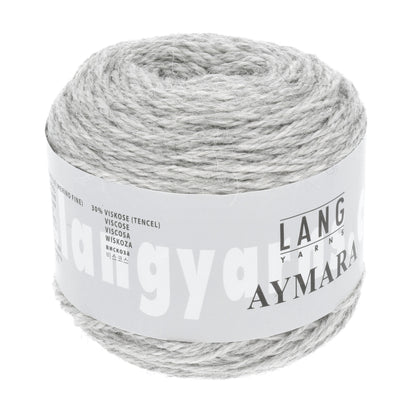 1057_0003_LANGYARNS_Aymara_3_Print.jpg