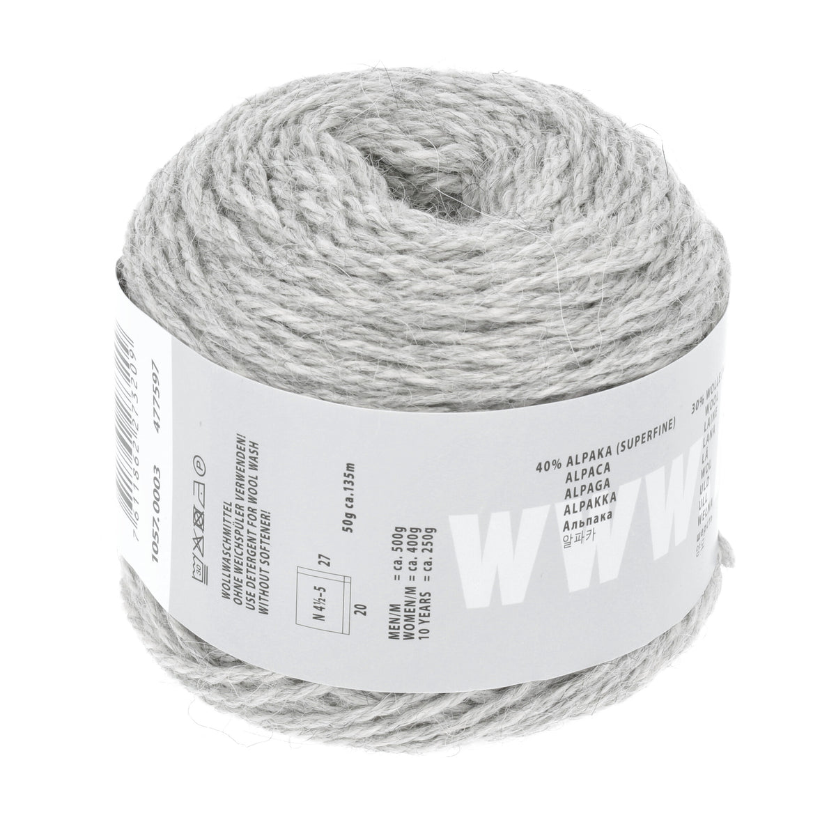 1057_0003_LANGYARNS_Aymara_4_Print.jpg