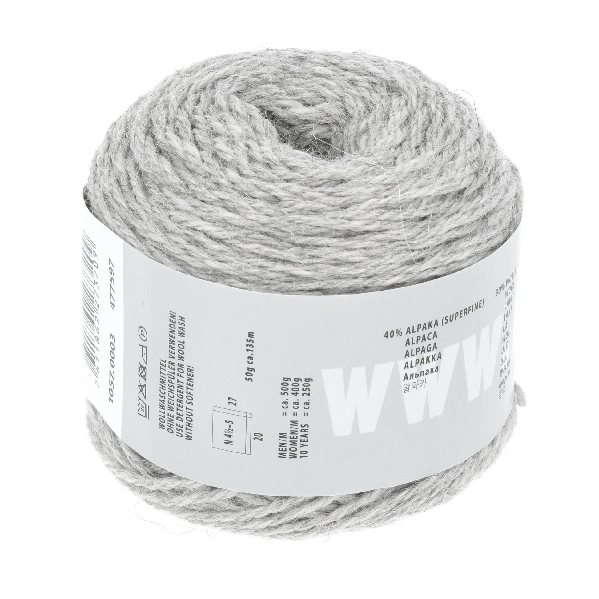 1057_0003_LANGYARNS_Aymara_4_Print.jpg
