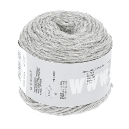 1057_0003_LANGYARNS_Aymara_4_Print.jpg