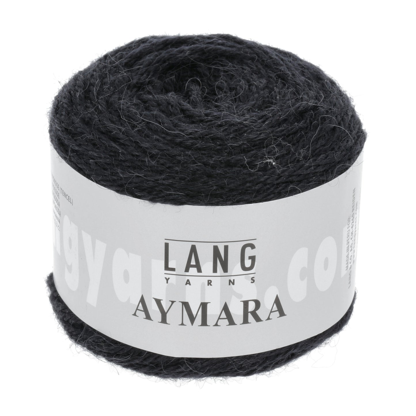 1057_0004_LANGYARNS_Aymara_1_Print.jpg