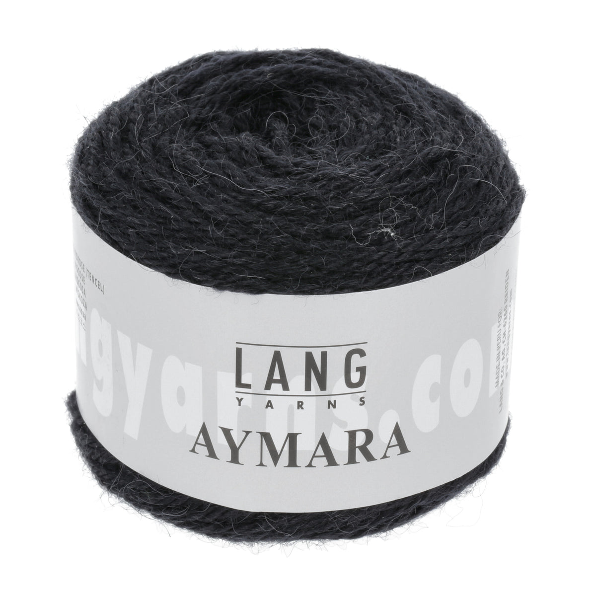 1057_0004_LANGYARNS_Aymara_1_Print.jpg