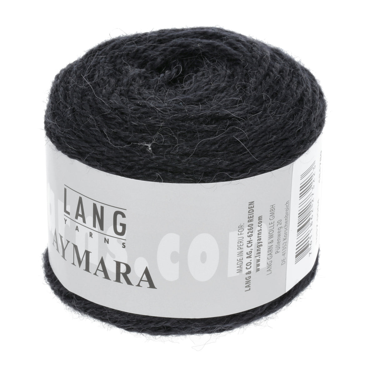 1057_0004_LANGYARNS_Aymara_2_Print.jpg