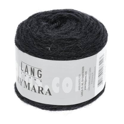 1057_0004_LANGYARNS_Aymara_2_Print.jpg