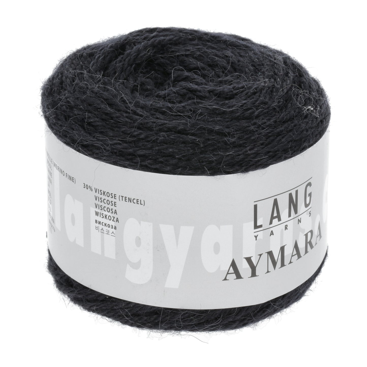 1057_0004_LANGYARNS_Aymara_3_Print.jpg