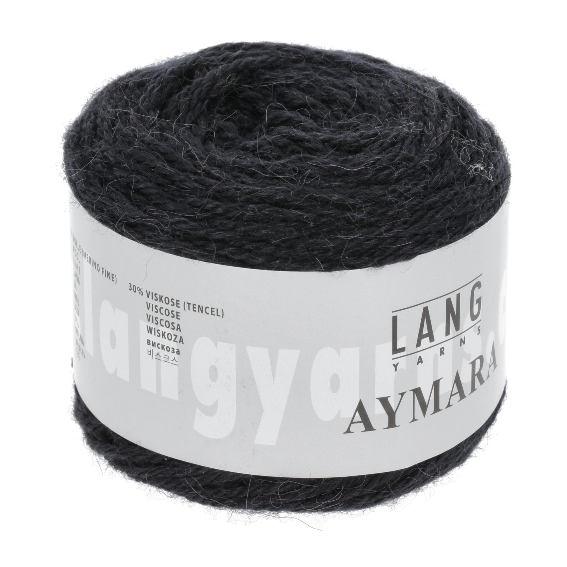 1057_0004_LANGYARNS_Aymara_3_Print.jpg