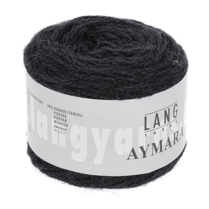 1057_0004_LANGYARNS_Aymara_3_Print.jpg