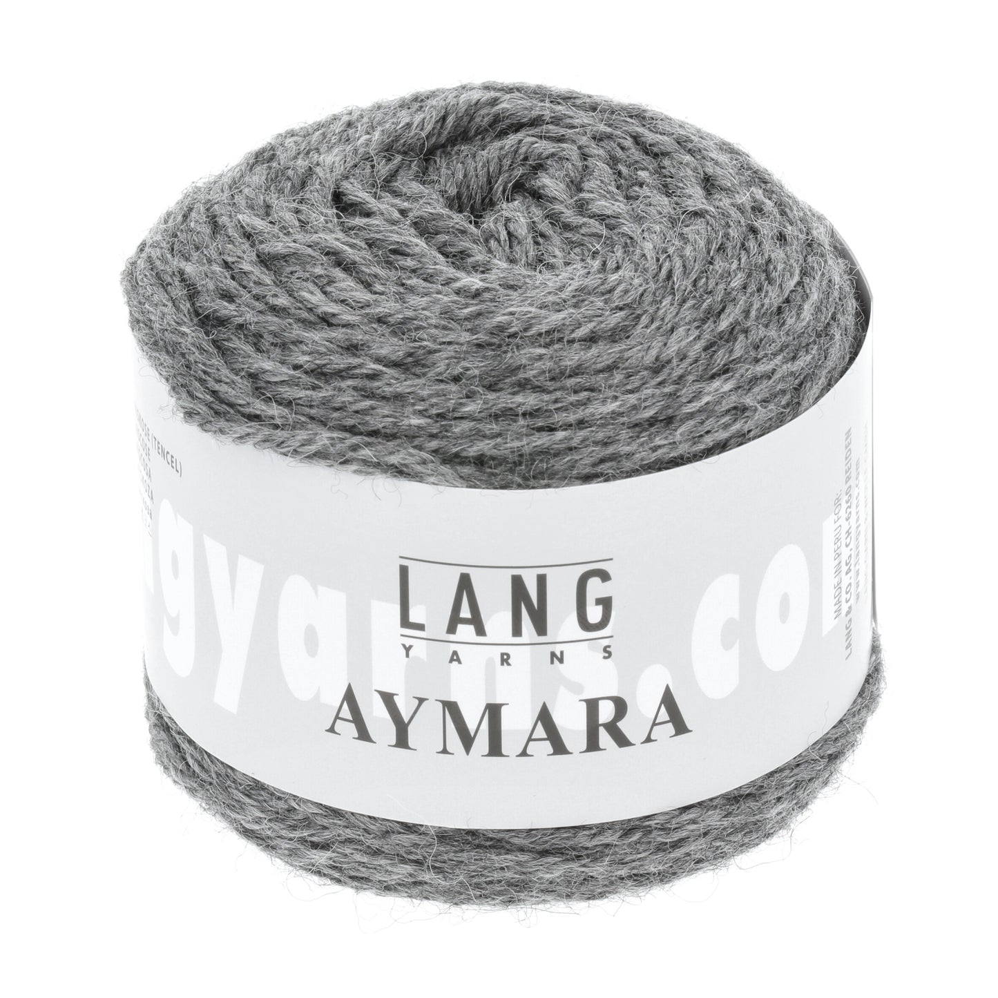 1057_0005_LANGYARNS_Aymara_1_Print.jpg