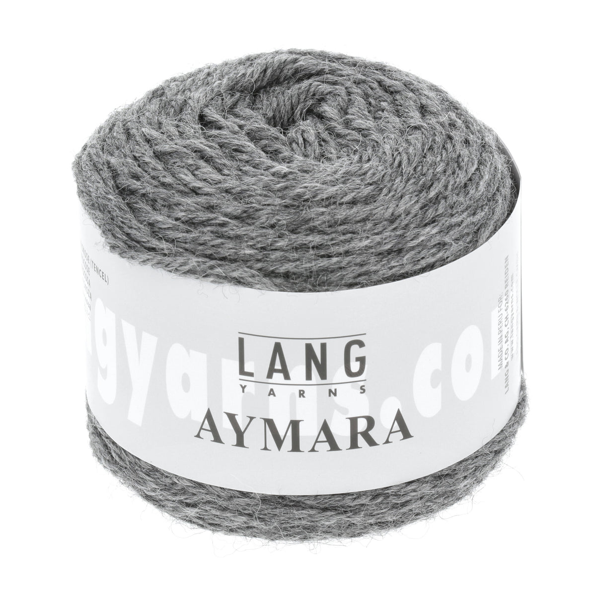1057_0005_LANGYARNS_Aymara_1_Print.jpg