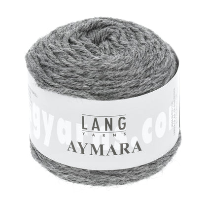 1057_0005_LANGYARNS_Aymara_1_Print.jpg