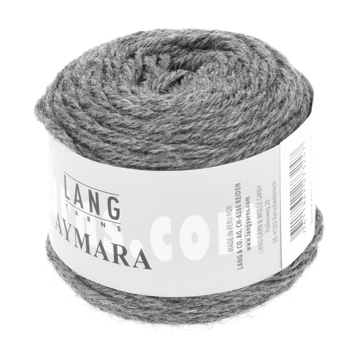1057_0005_LANGYARNS_Aymara_2_Print.jpg