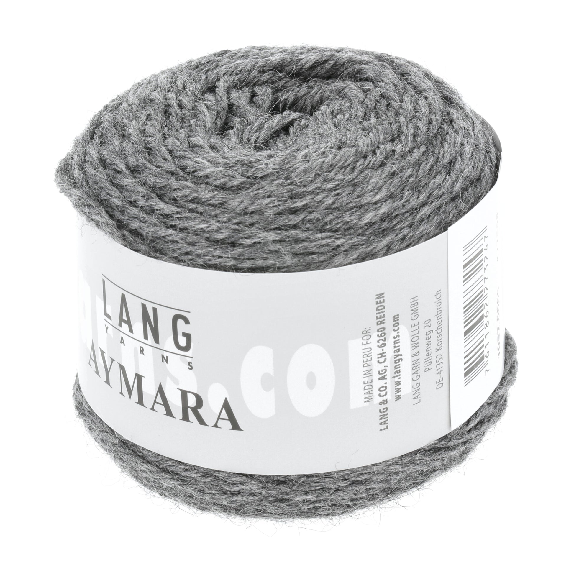 1057_0005_LANGYARNS_Aymara_2_Print.jpg