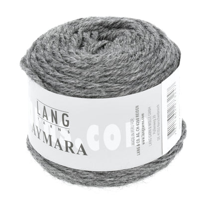 1057_0005_LANGYARNS_Aymara_2_Print.jpg