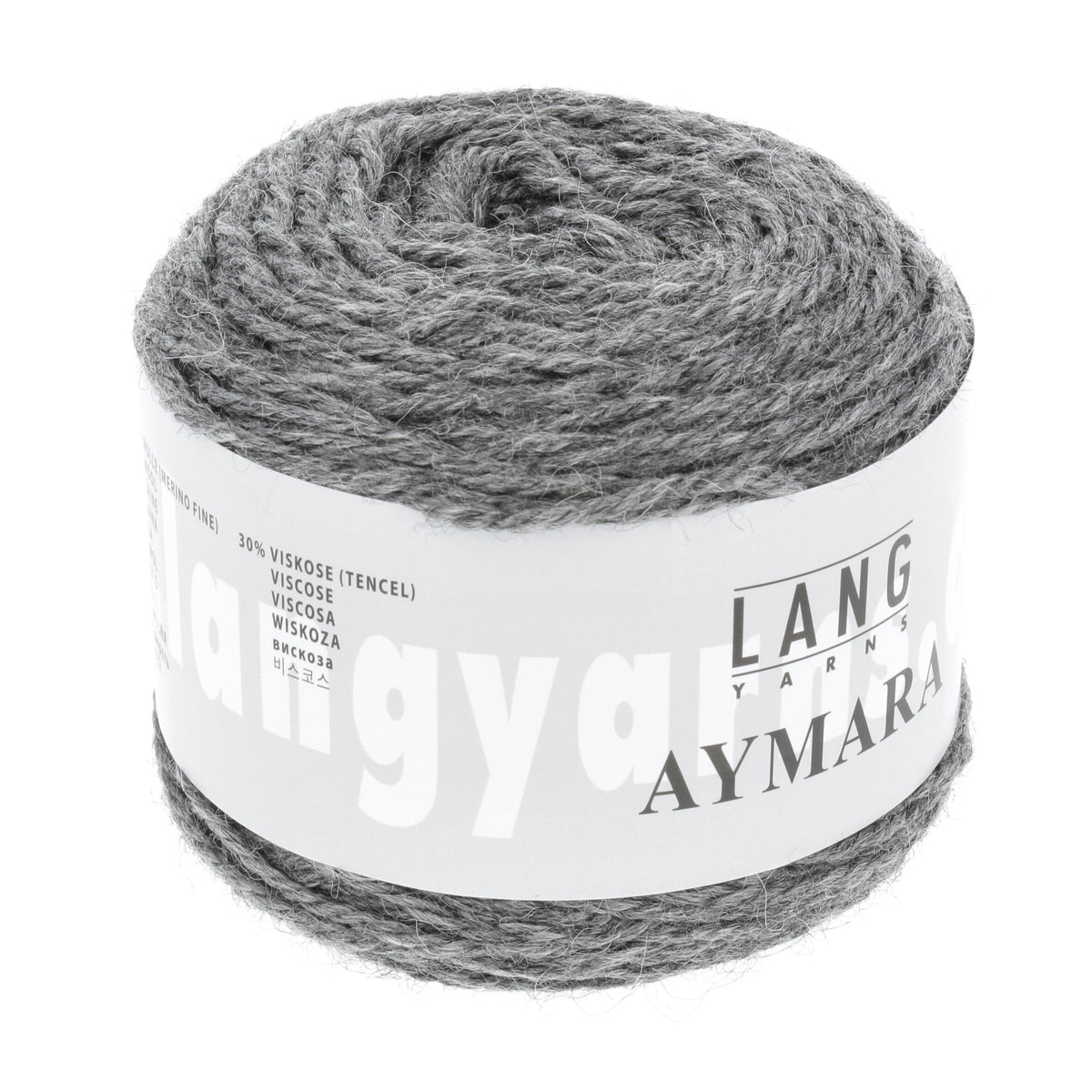 1057_0005_LANGYARNS_Aymara_3_Print.jpg