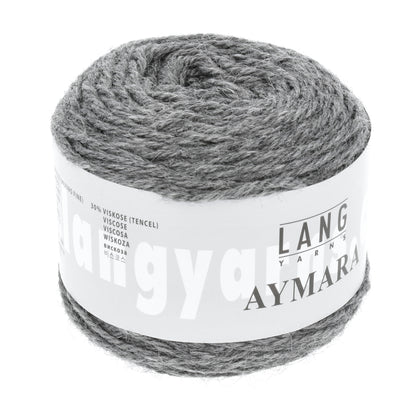 1057_0005_LANGYARNS_Aymara_3_Print.jpg
