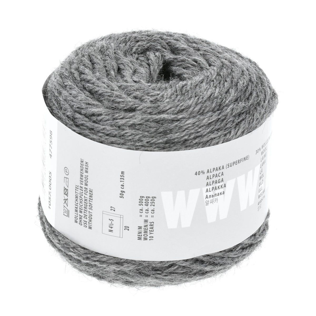 1057_0005_LANGYARNS_Aymara_4_Print.jpg