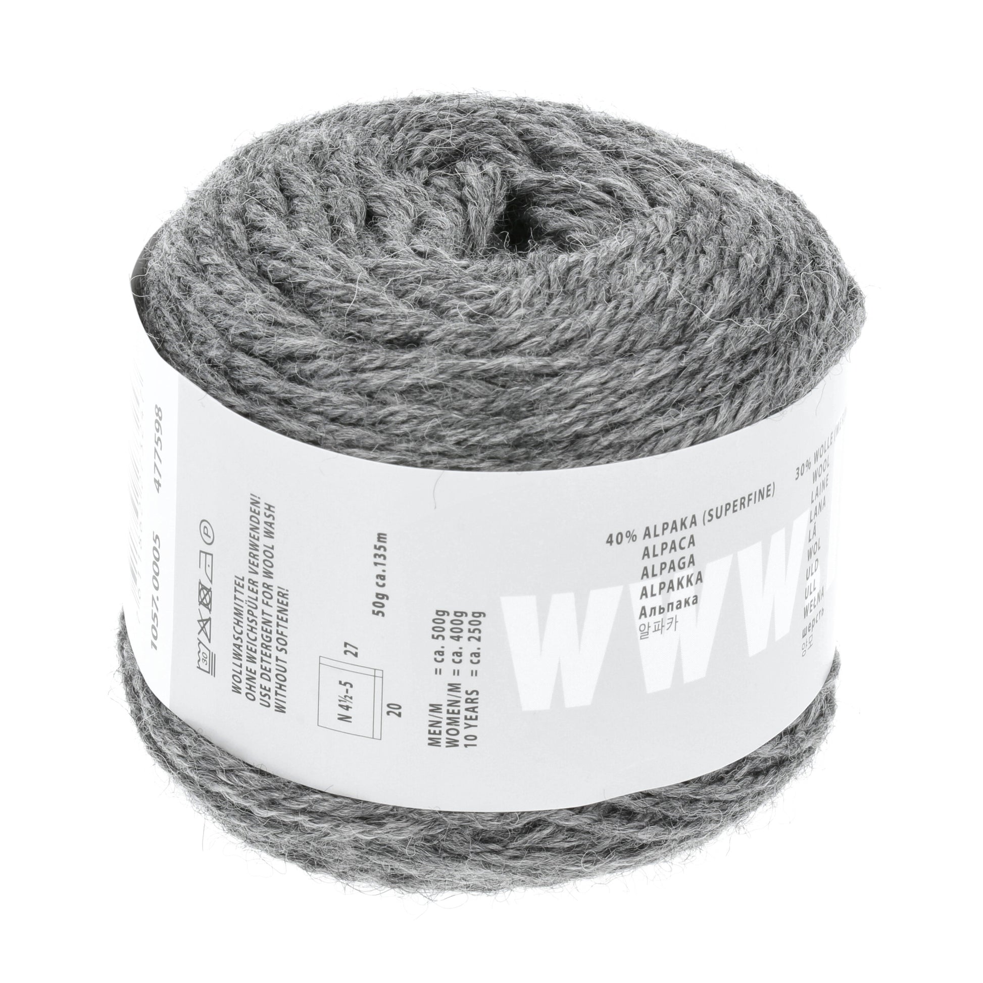 1057_0005_LANGYARNS_Aymara_4_Print.jpg