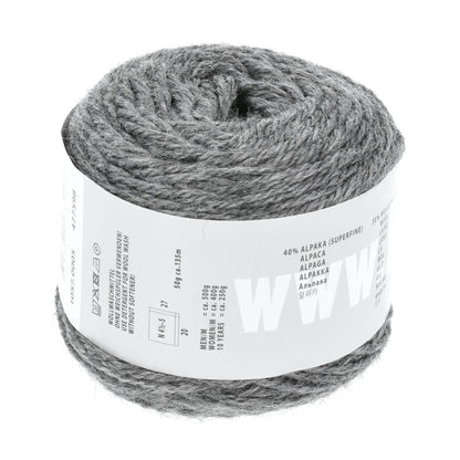 1057_0005_LANGYARNS_Aymara_4_Print.jpg