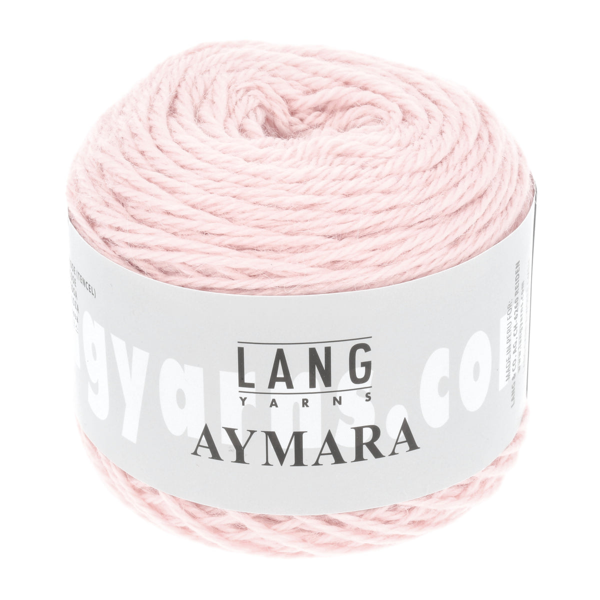 1057_0009_LANGYARNS_Aymara_1_Print.jpg