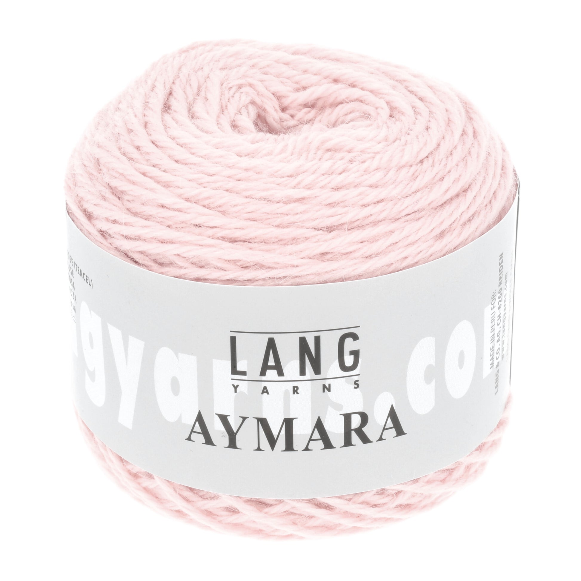1057_0009_LANGYARNS_Aymara_1_Print.jpg