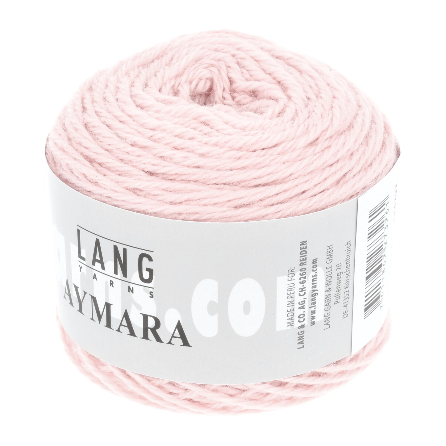 1057_0009_LANGYARNS_Aymara_2_Print.jpg