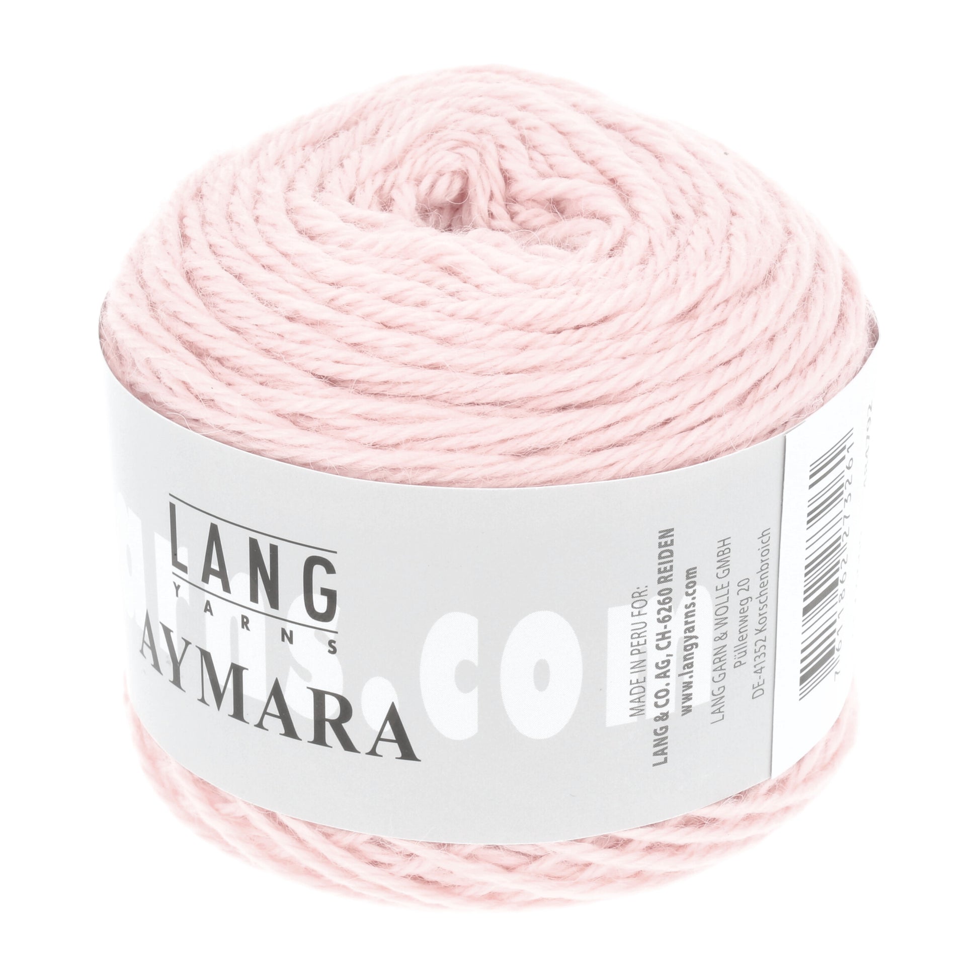 1057_0009_LANGYARNS_Aymara_2_Print.jpg