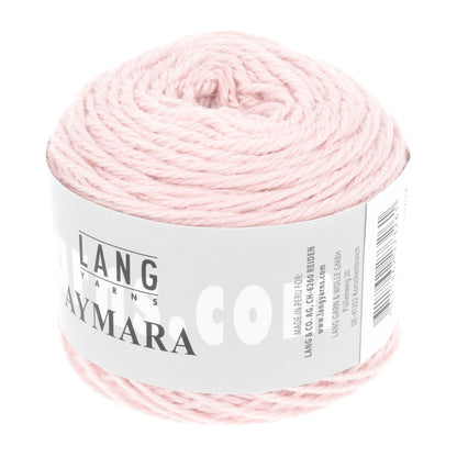 1057_0009_LANGYARNS_Aymara_2_Print.jpg