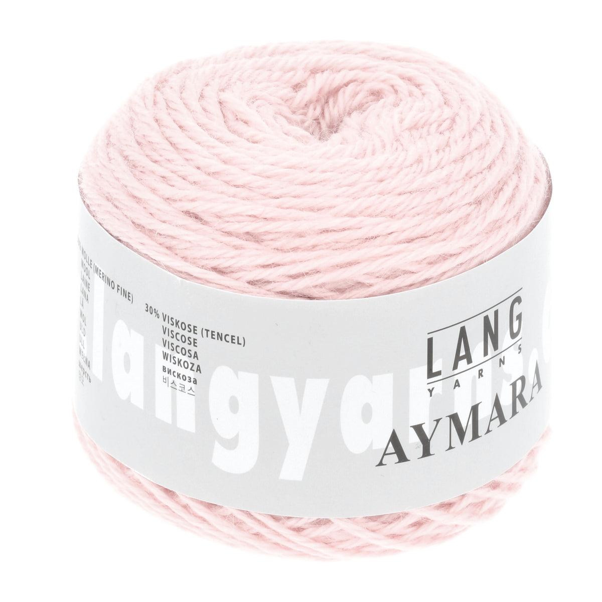 1057_0009_LANGYARNS_Aymara_3_Print.jpg