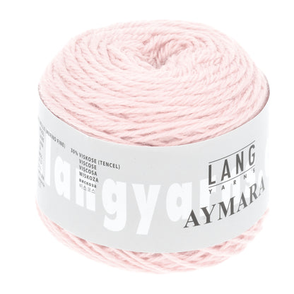 1057_0009_LANGYARNS_Aymara_3_Print.jpg