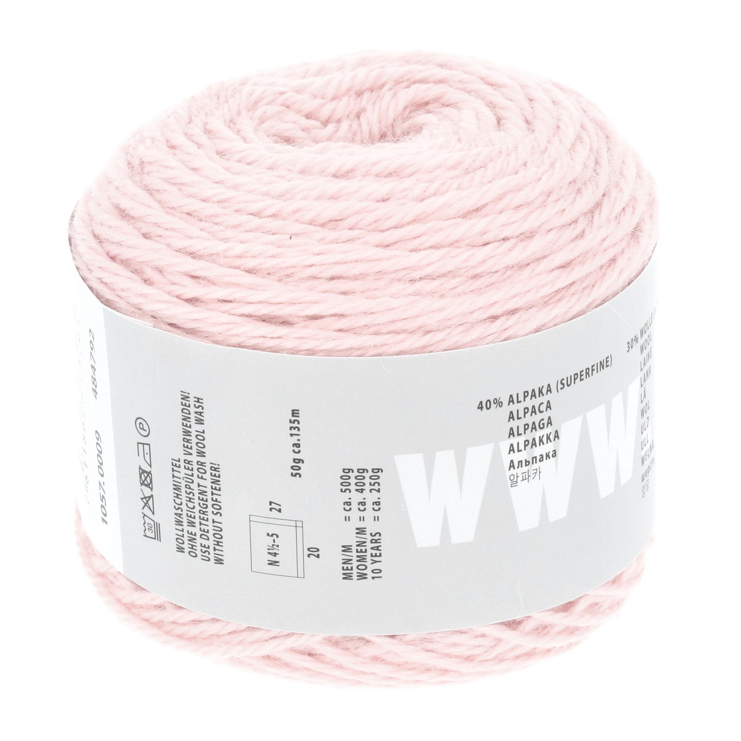1057_0009_LANGYARNS_Aymara_4_Print.jpg