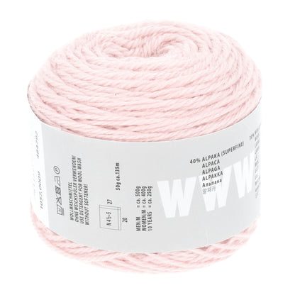 1057_0009_LANGYARNS_Aymara_4_Print.jpg