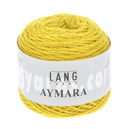1057_0011_LANGYARNS_Aymara_1_Print.jpg
