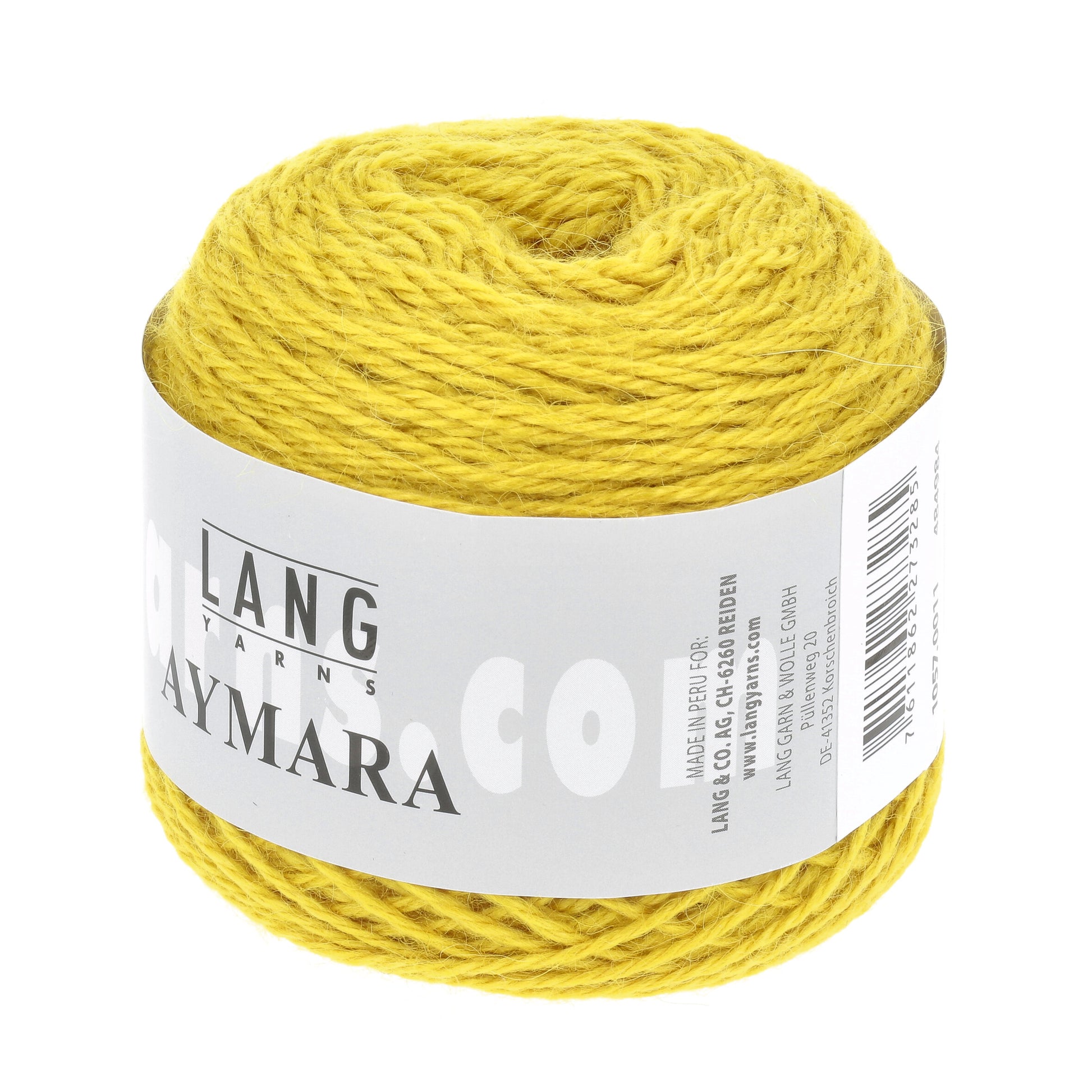1057_0011_LANGYARNS_Aymara_2_Print.jpg