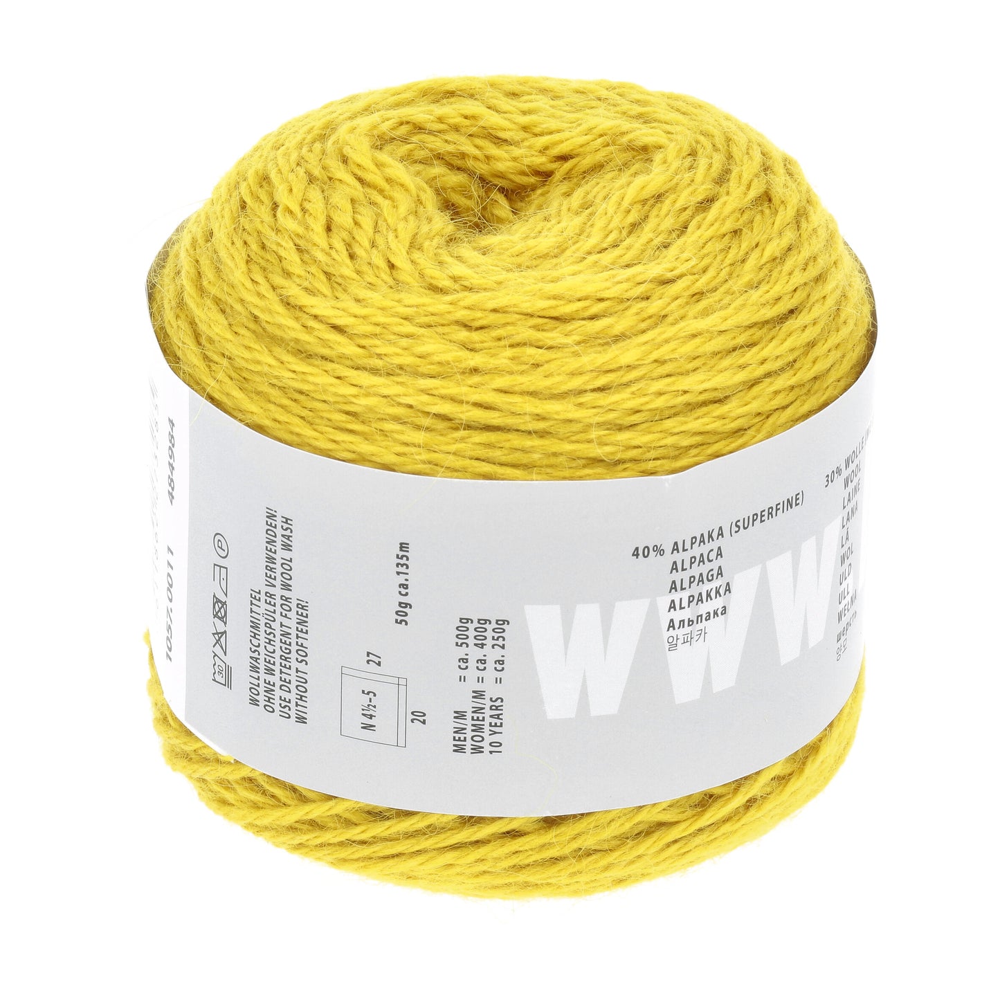 1057_0011_LANGYARNS_Aymara_4_Print.jpg